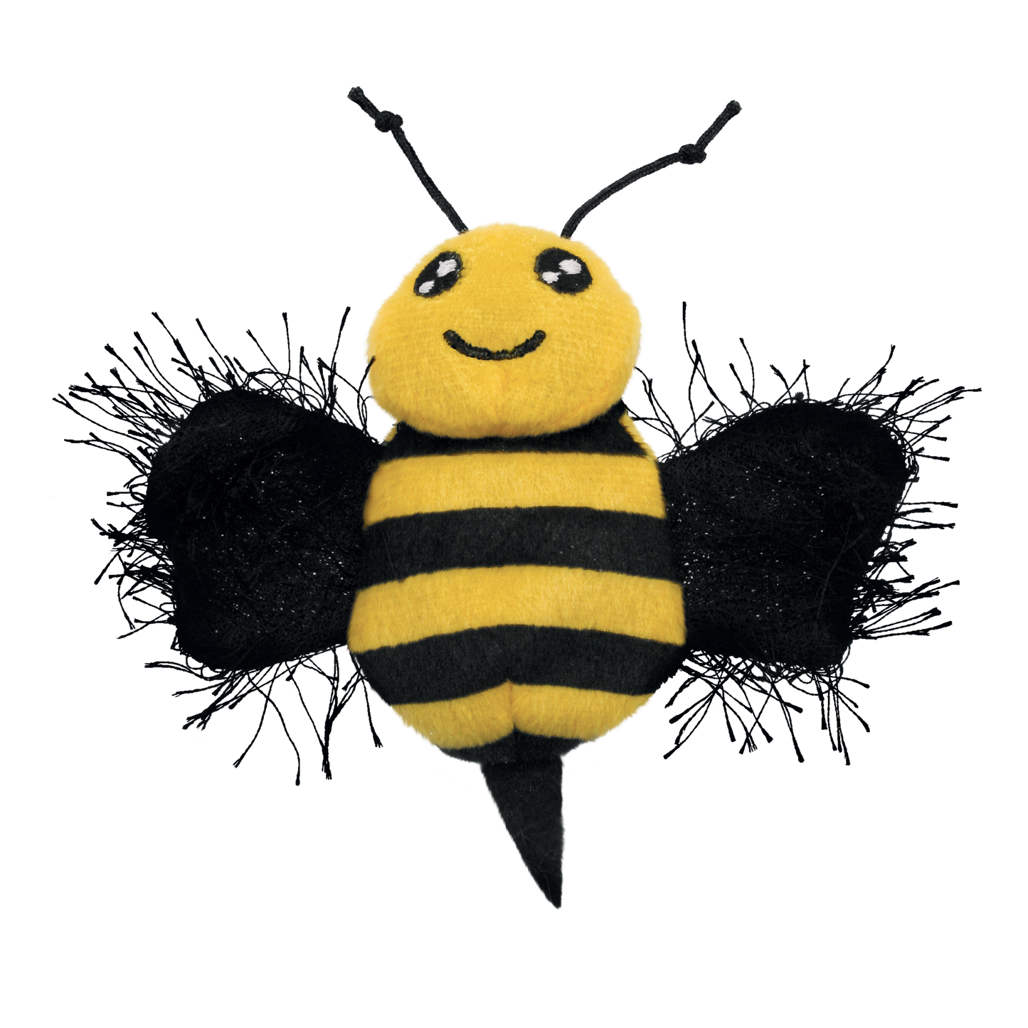 KONG Better Buzz Bee