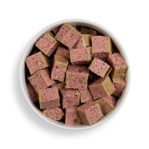 Forthglade Just Duck Grain Free 395g
