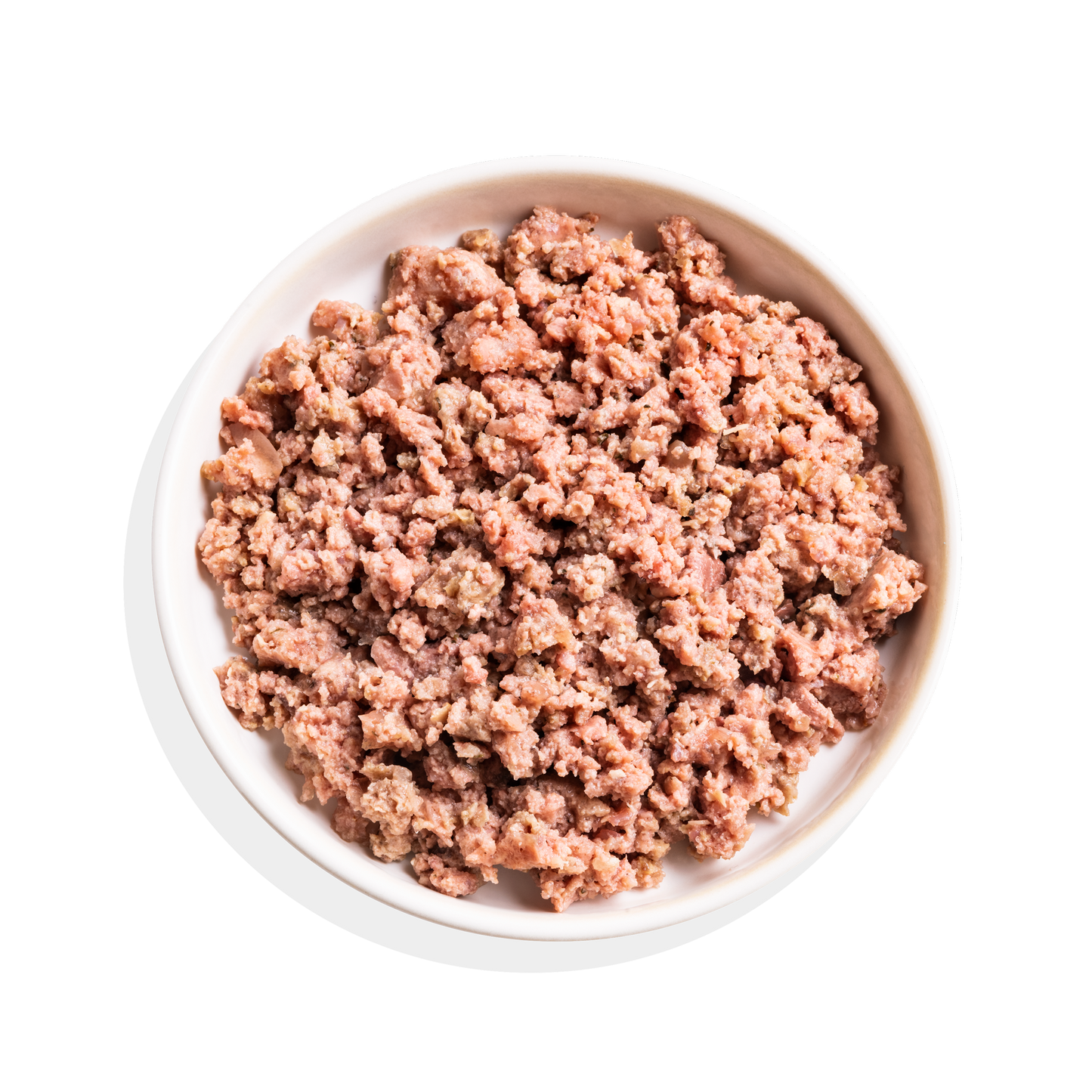 Edgard & Cooper Cat Pate Chicken 85g