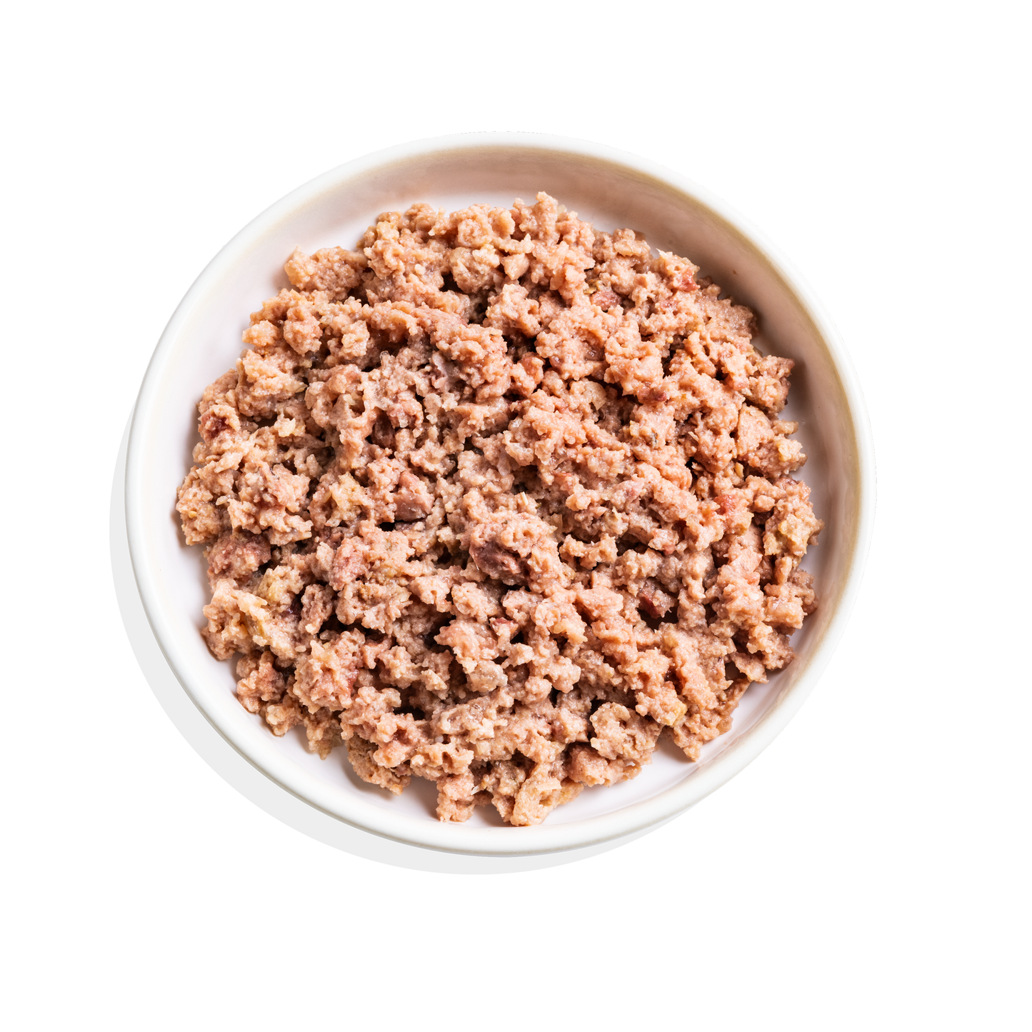 Edgard & Cooper Cat Pate Salmon & Chicken 85g