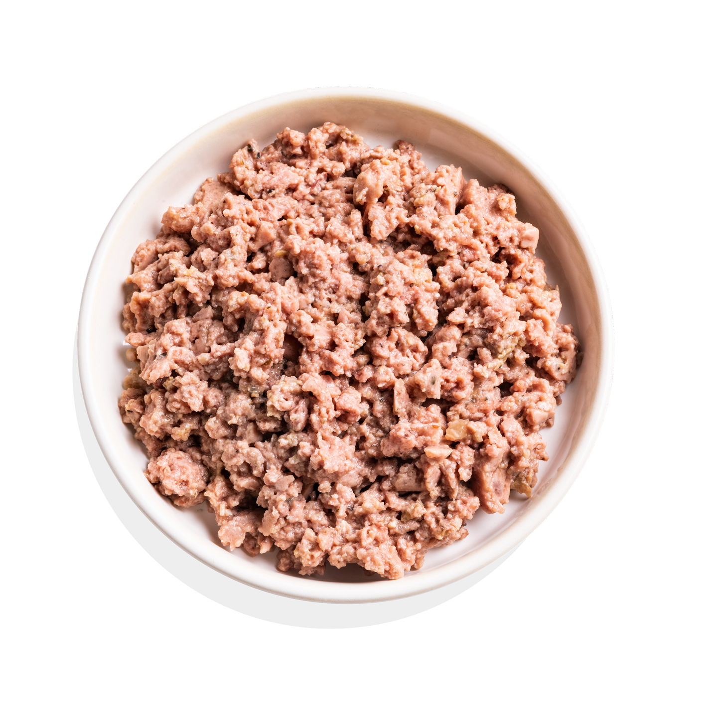 Edgard & Cooper Cat Pate Turkey & Chicken 85g