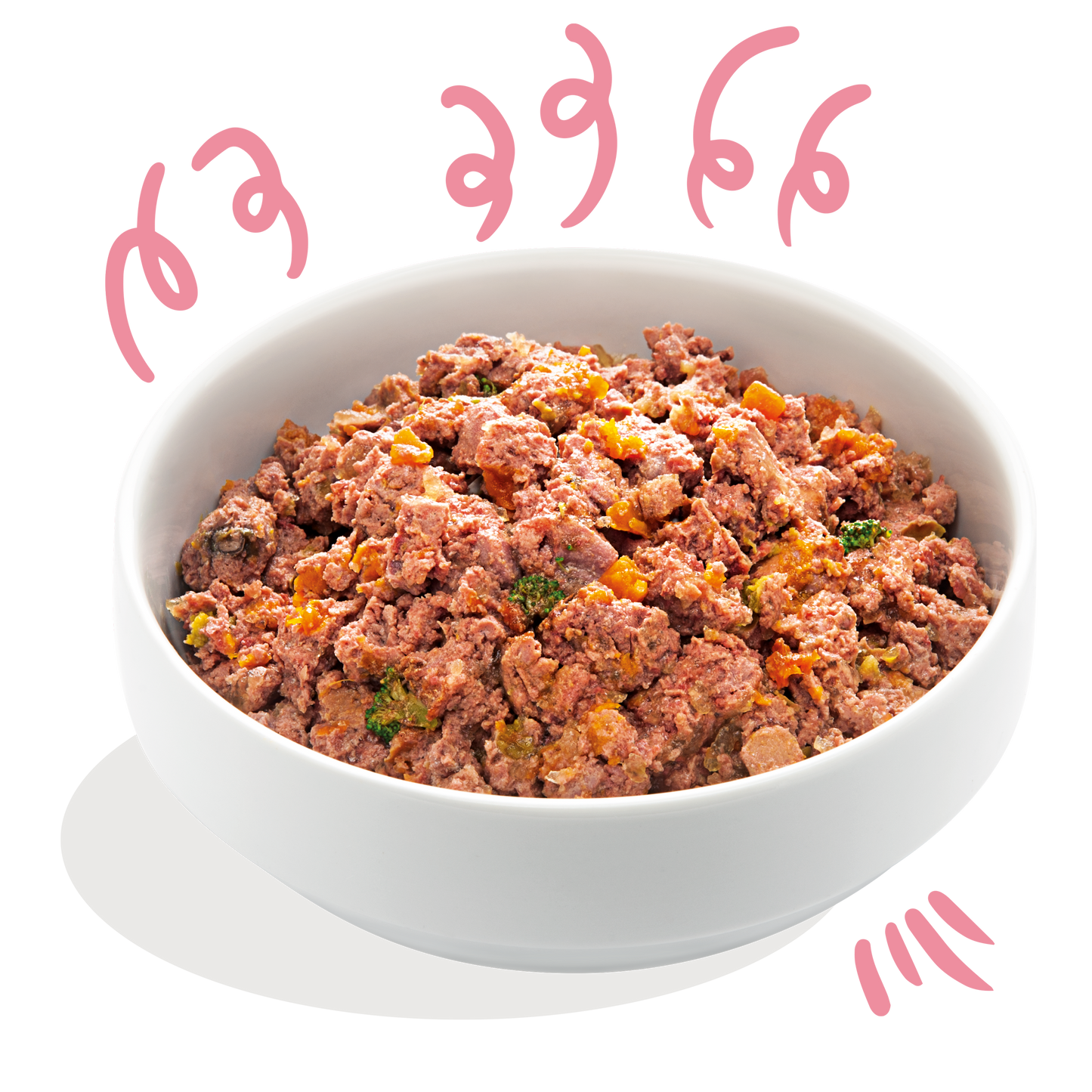 Edgard & Cooper Wet Tin for Puppies in Duck & Chicken 400g