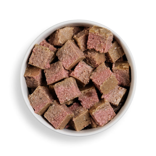 Forthglade Just Turkey Grain Free 395g