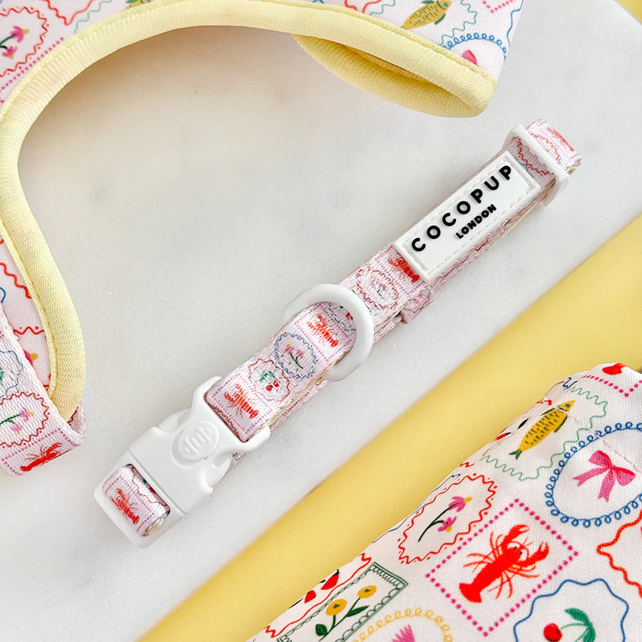 Dolce Vita Collar