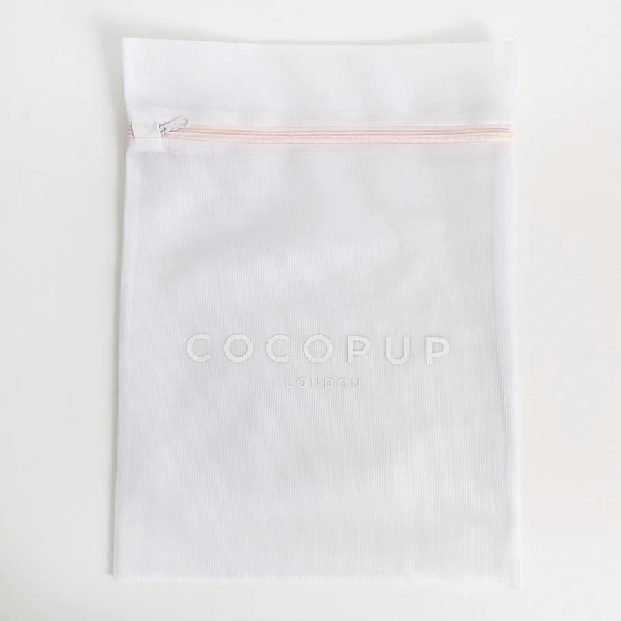 Washing Machine Bag