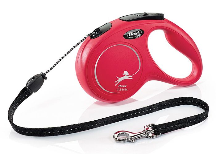 Flexi Classic Cord 5m