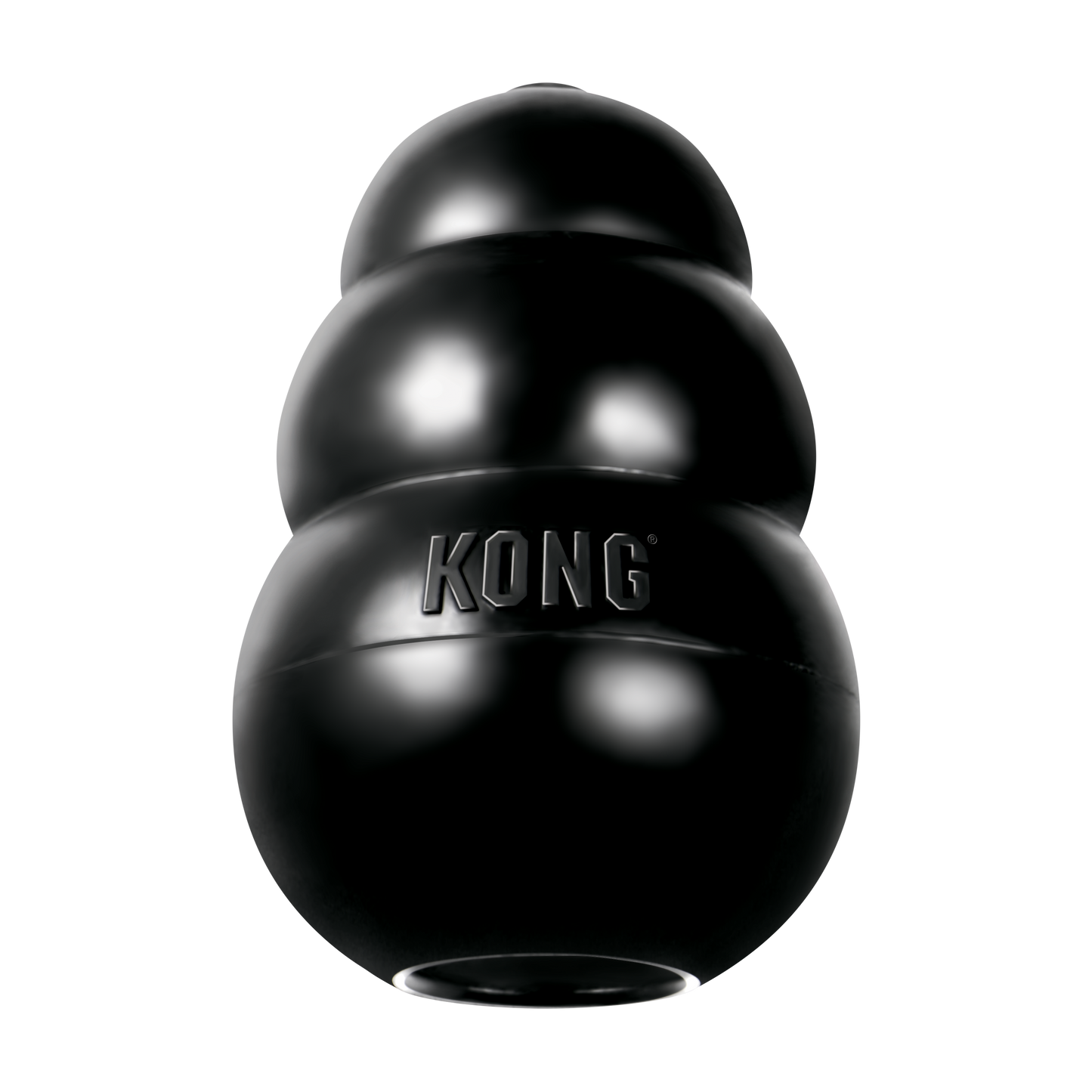KONG Extreme Black
