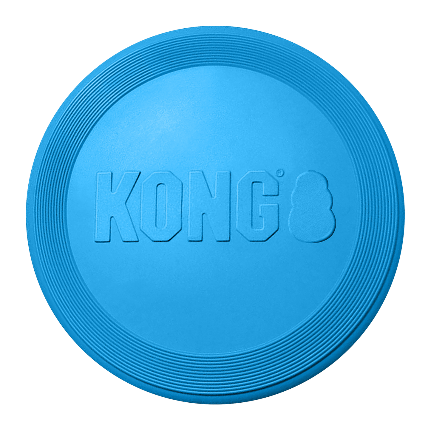 KONG Puppy Flyer