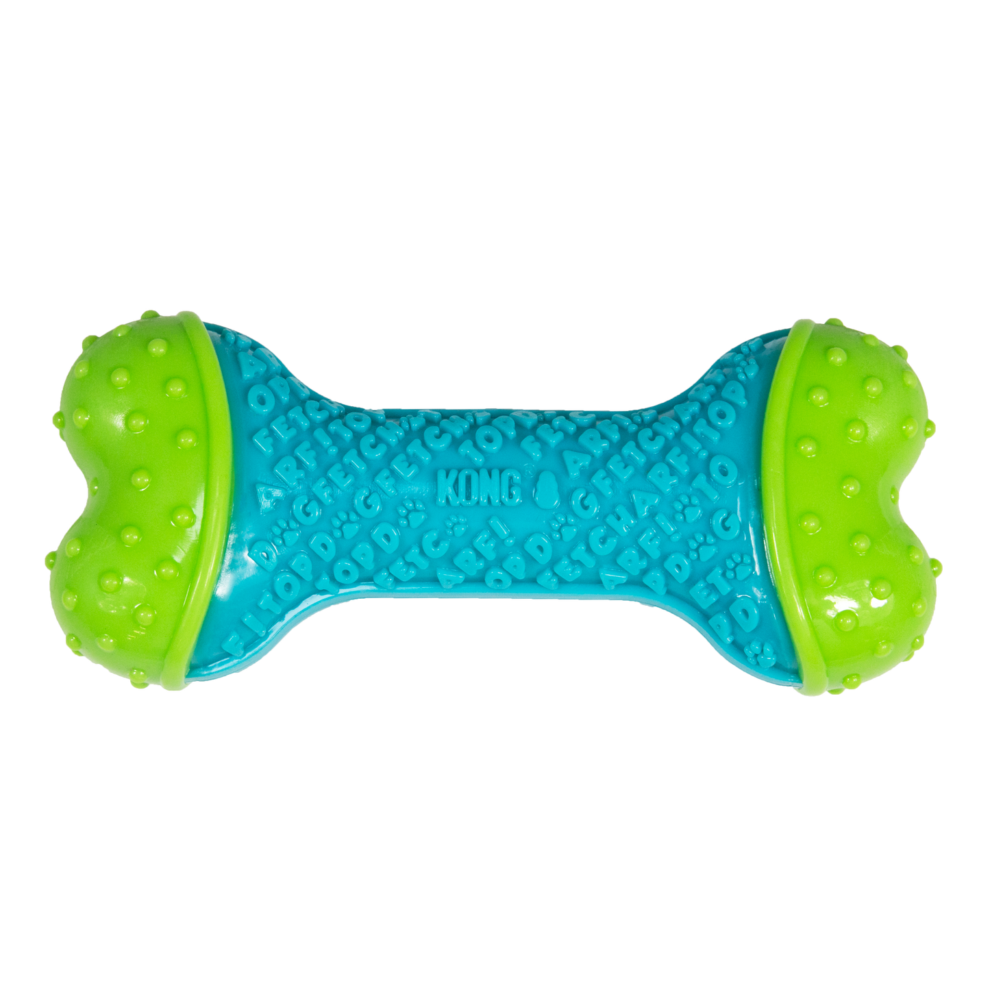 KONG CoreStrength Bone