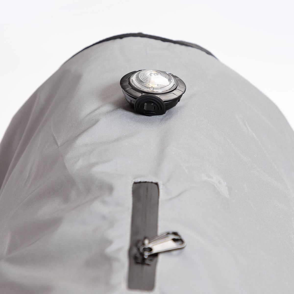 Danish Design 3 in 1 Dog Coat Reflective