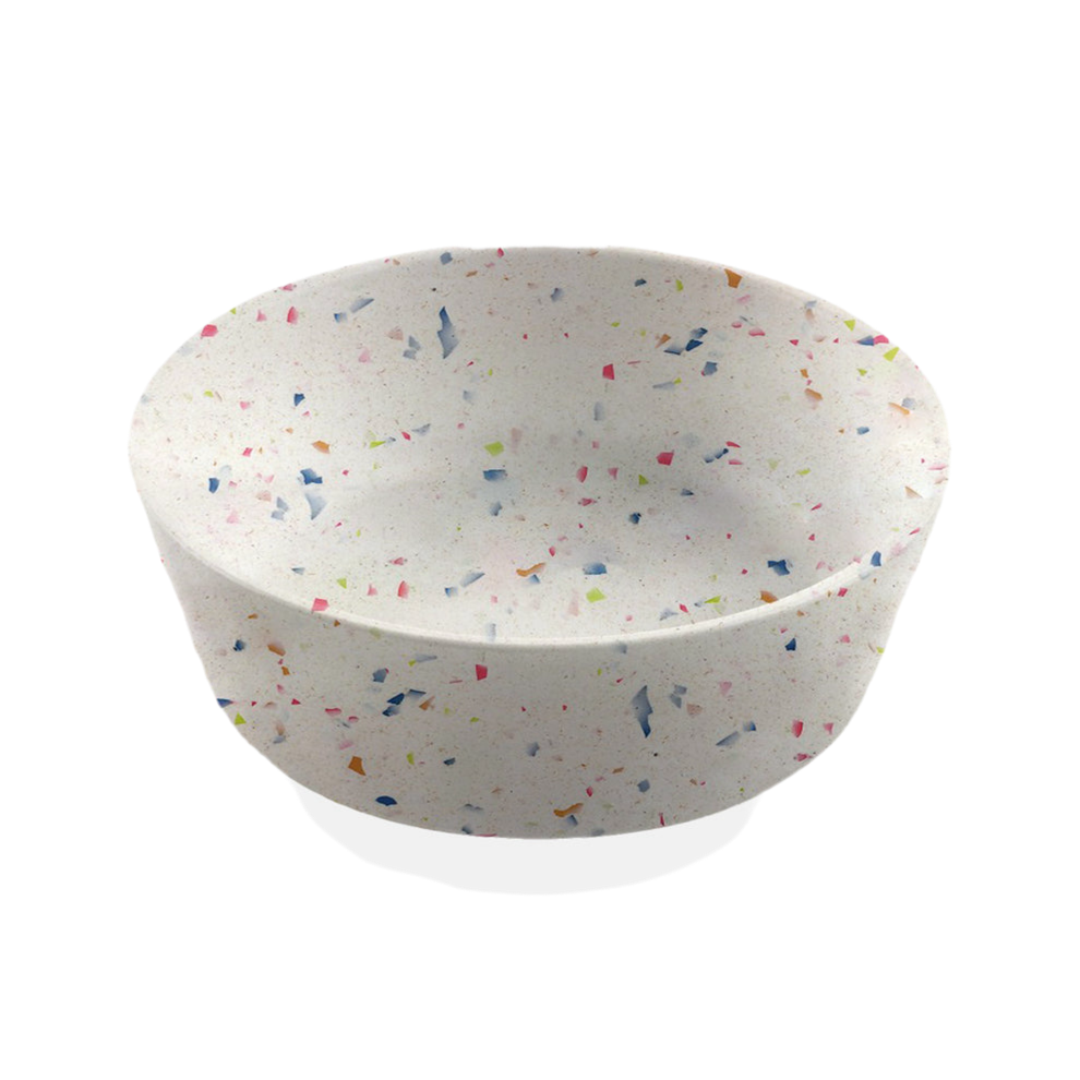 Tarhong Terrazzo Brights Bowl