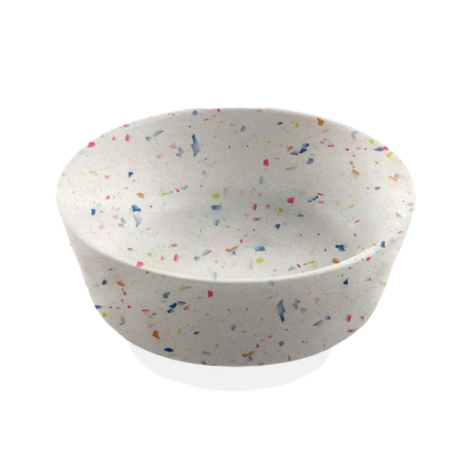Tarhong Terrazzo Brights Bowl