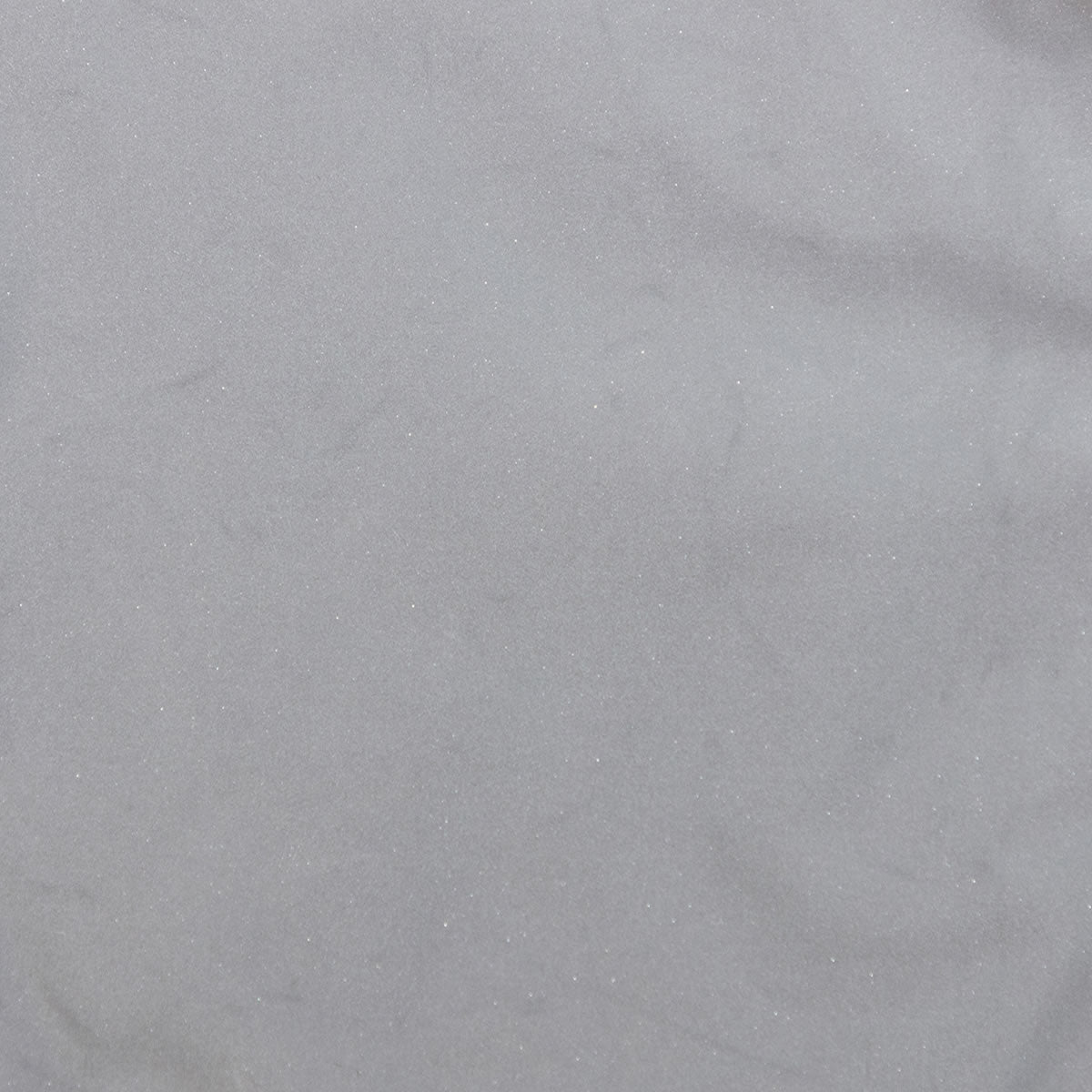 Danish Design 3 in 1 Dog Coat Reflective