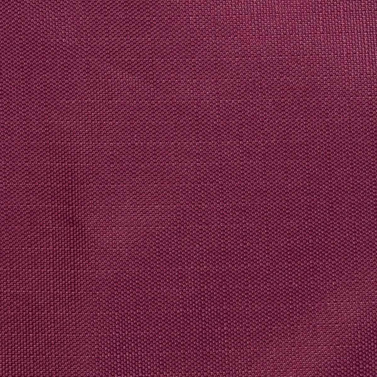 Danish Design 3-In-1 Dog Coat Plum