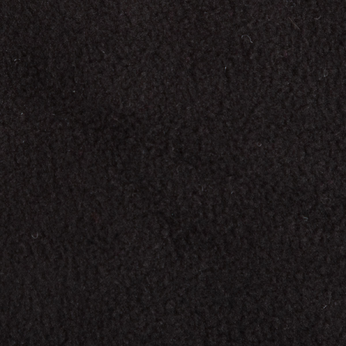 Danish Design 3-In-1 Dog Coat Plum