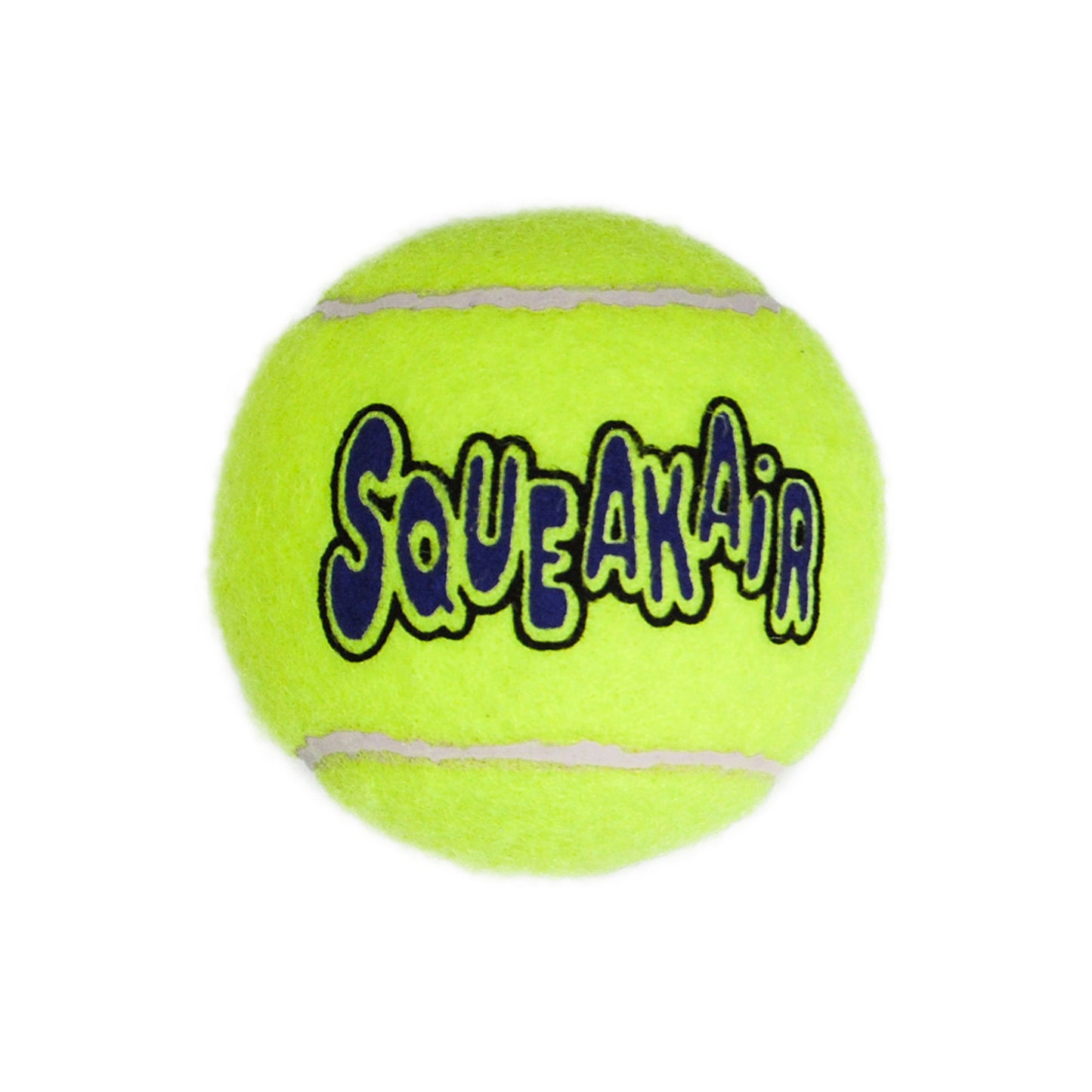 KONG SqueakAir Balls