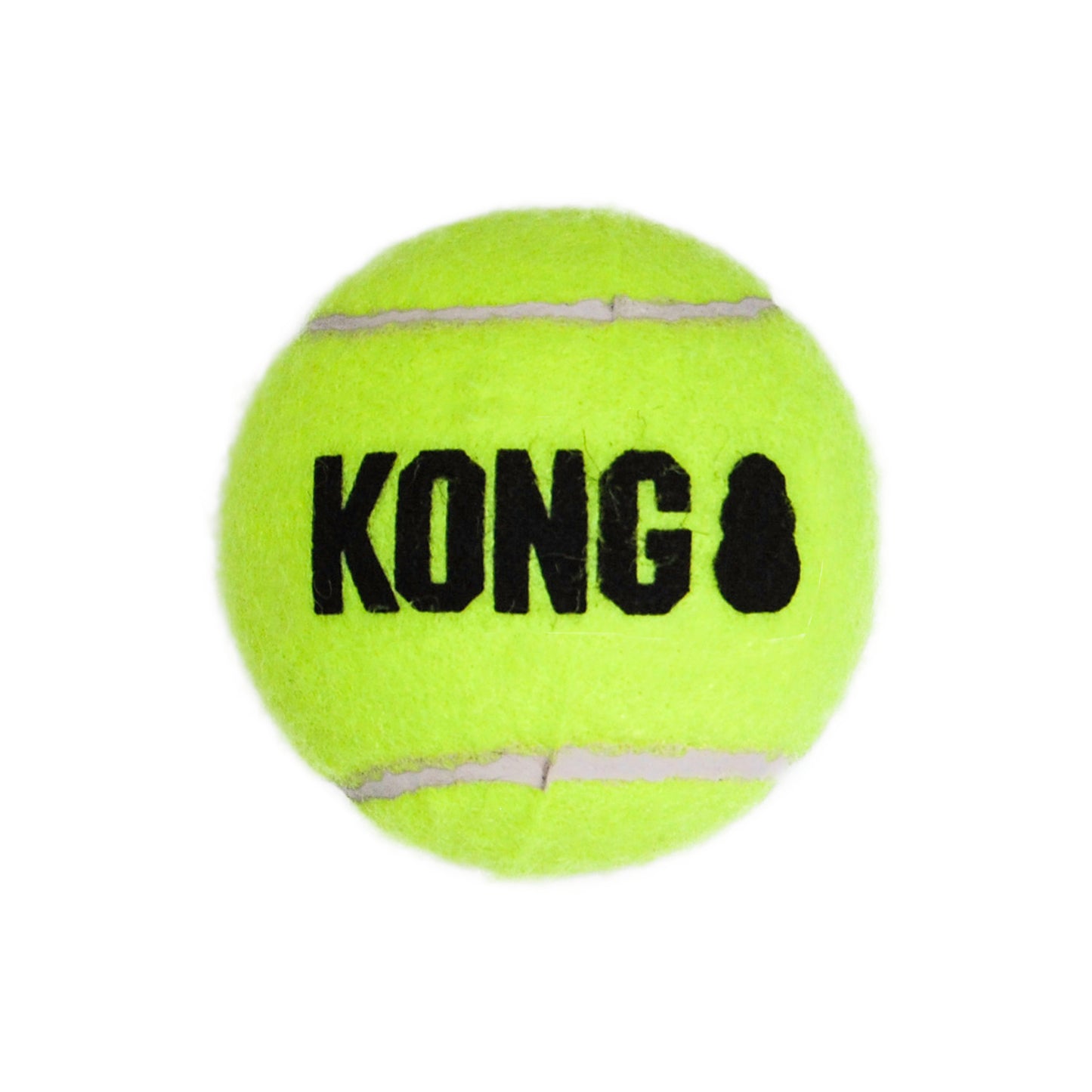 KONG SqueakAir Balls