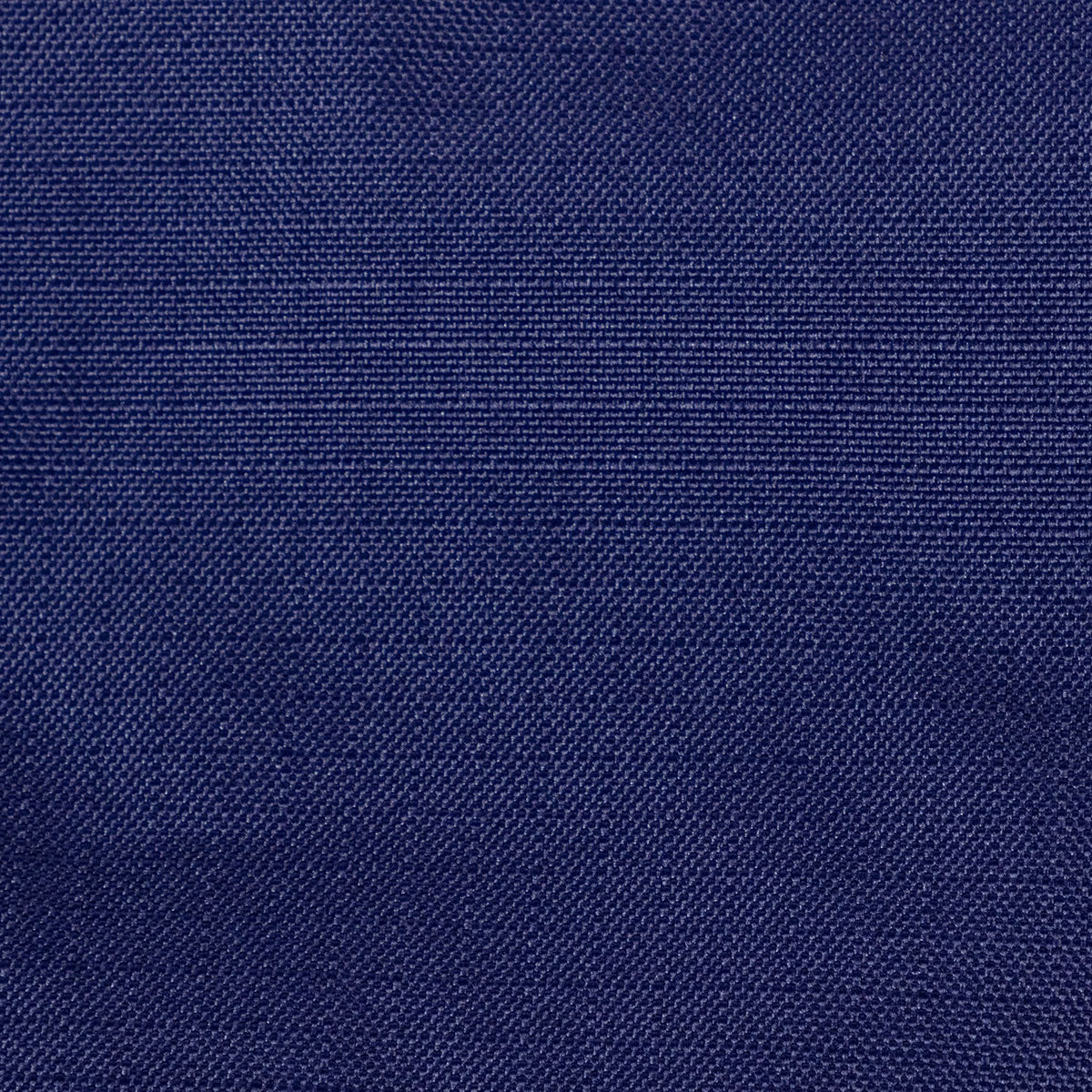 Danish Design 3-In-1 Dog Coat Navy