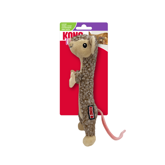 KONG Cat Luvs Mouse