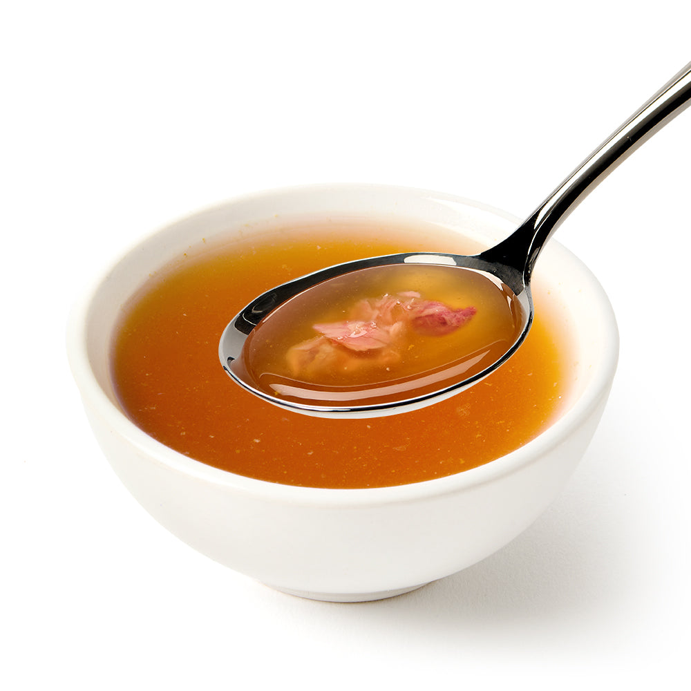 Tuna Cat Soup 140g