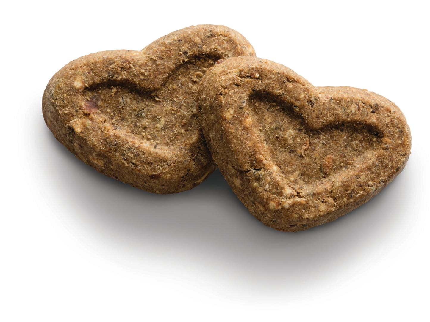 Game Dog Biscuit Bakes 150g