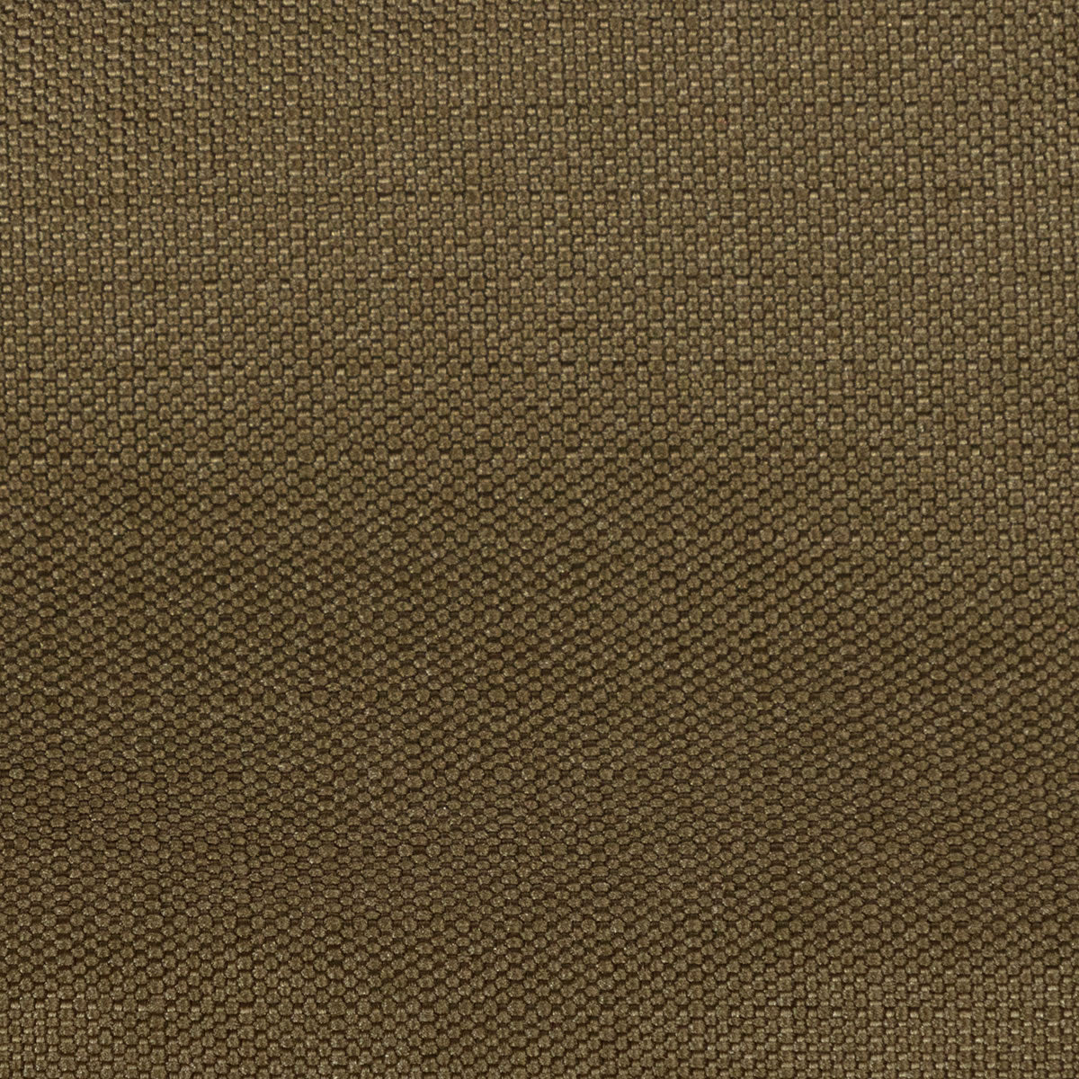 Danish Design 3 in 1 Dog Coat Olive