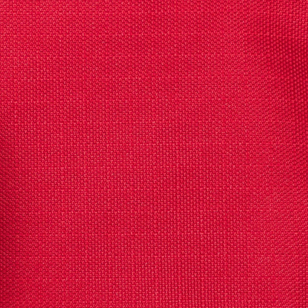 Danish Design 3in1 Dog Coat Red