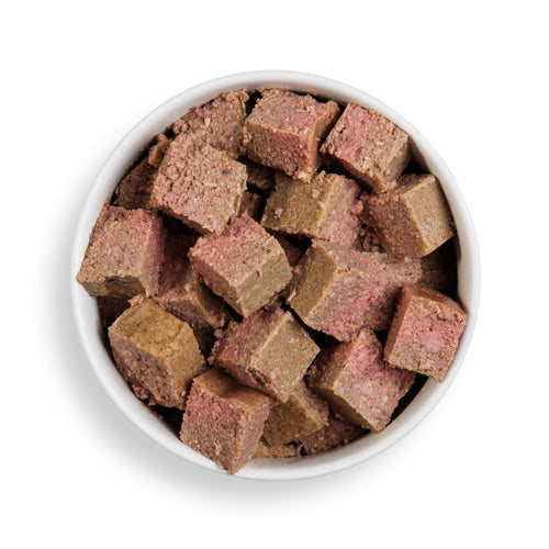 Forthglade Just Chicken with Liver Grain Free 395g