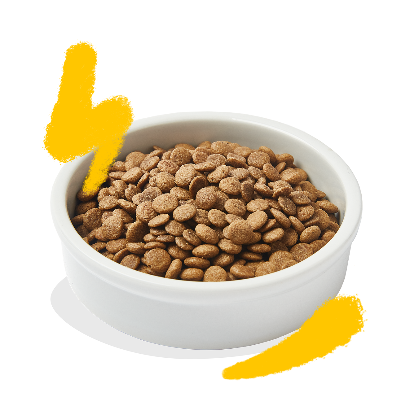 Edgard & Cooper Cat Kibble Turkey/Chicken