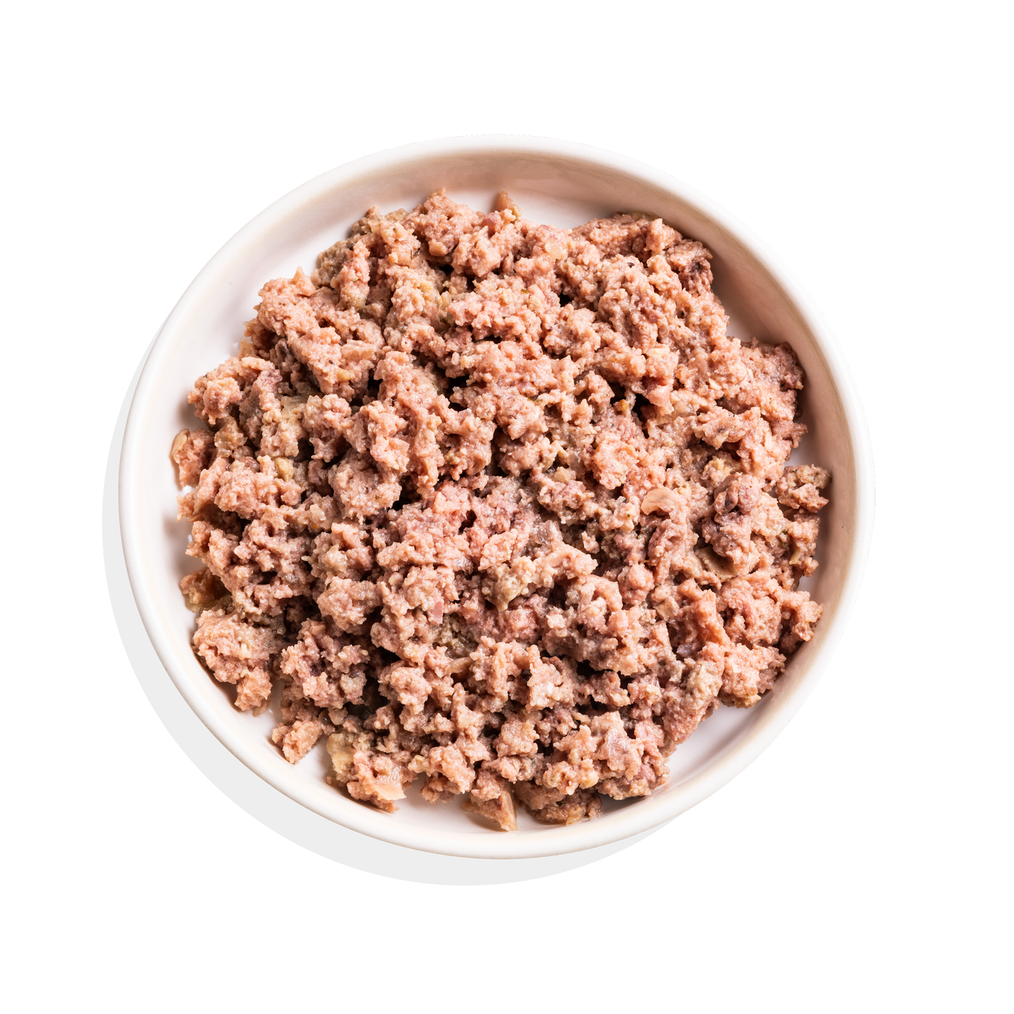 Edgard & Cooper Kitten Pate Duck & Chicken 85g