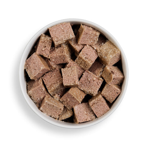 Forthglade Just Lamb Grain Free 395g