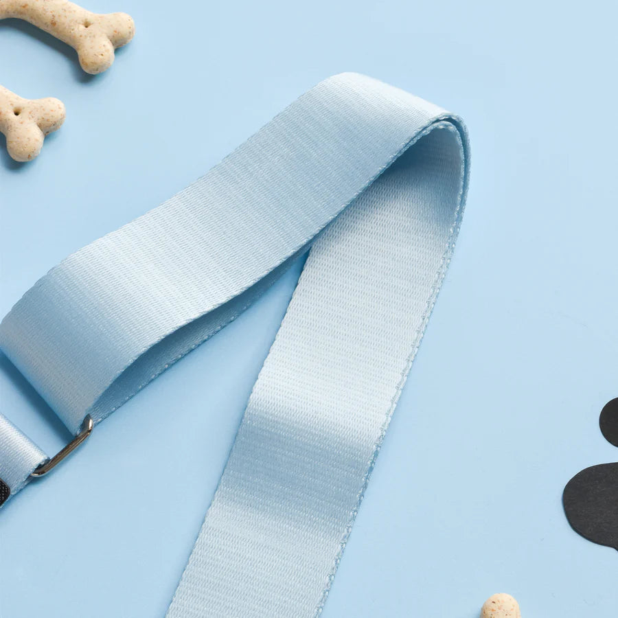 NAKD Bag Strap - Bubblegum