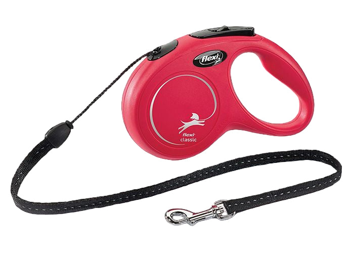 Flexi Classic Cord 5m