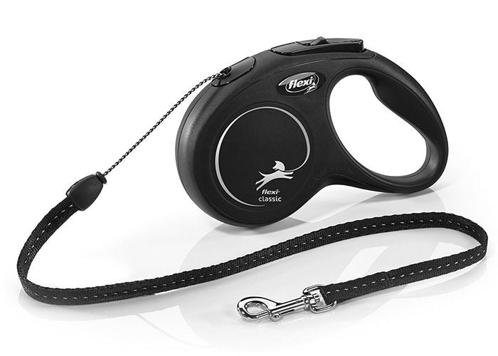 Flexi Classic Cord 5m
