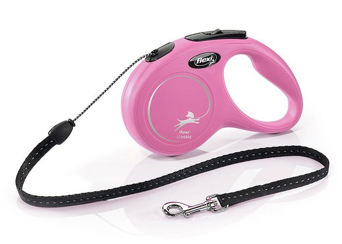 Flexi Classic Cord 5m