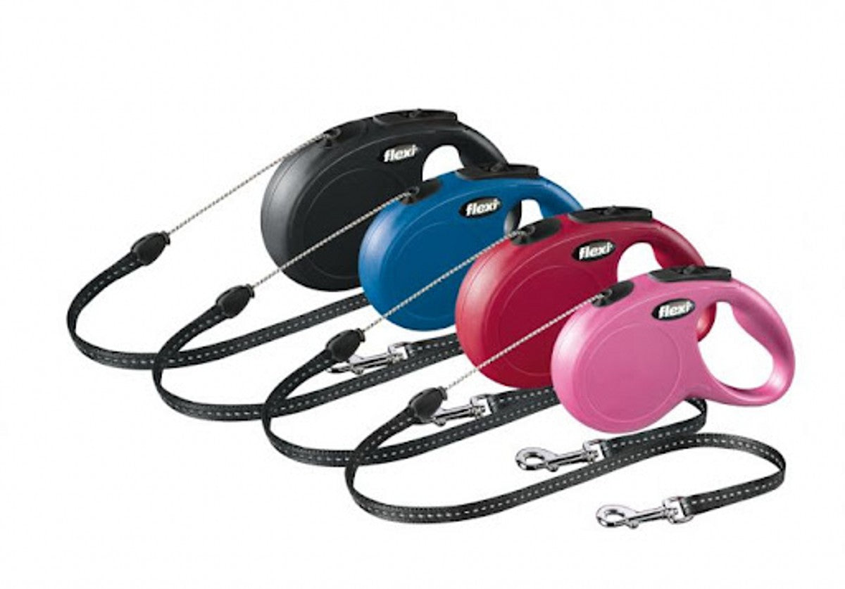 Flexi Classic Cord 5m