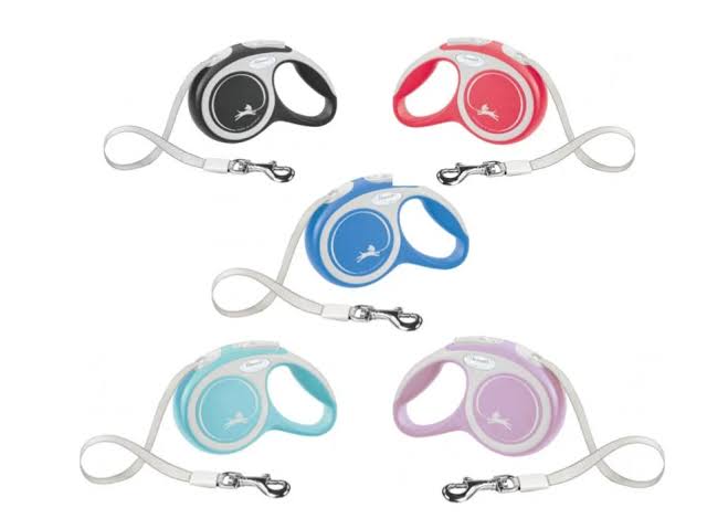 Flexi Comfort Tape 5m