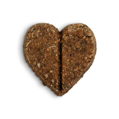 Forthglade Soft Bites Turkey Dog Treats 90g