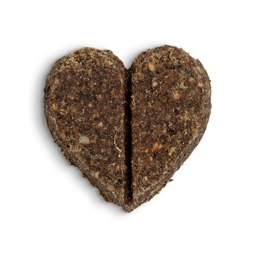 Forthglade Soft Bites Lamb Dog Treats 90g