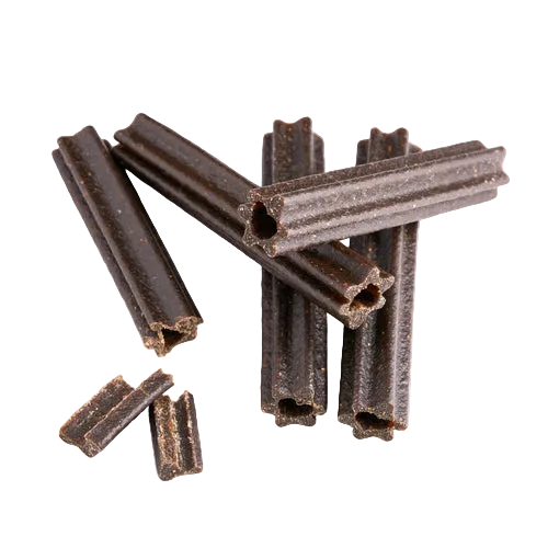 Forthglade Plant Based Dog Dental Sticks 5pk