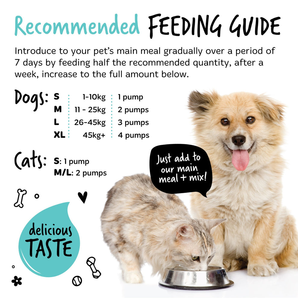 Bugalugs Arctic Cod Liver Oil 250ml