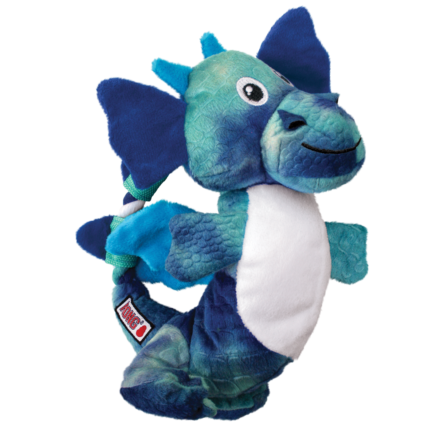 KONG Dragon Knots Medium/Large