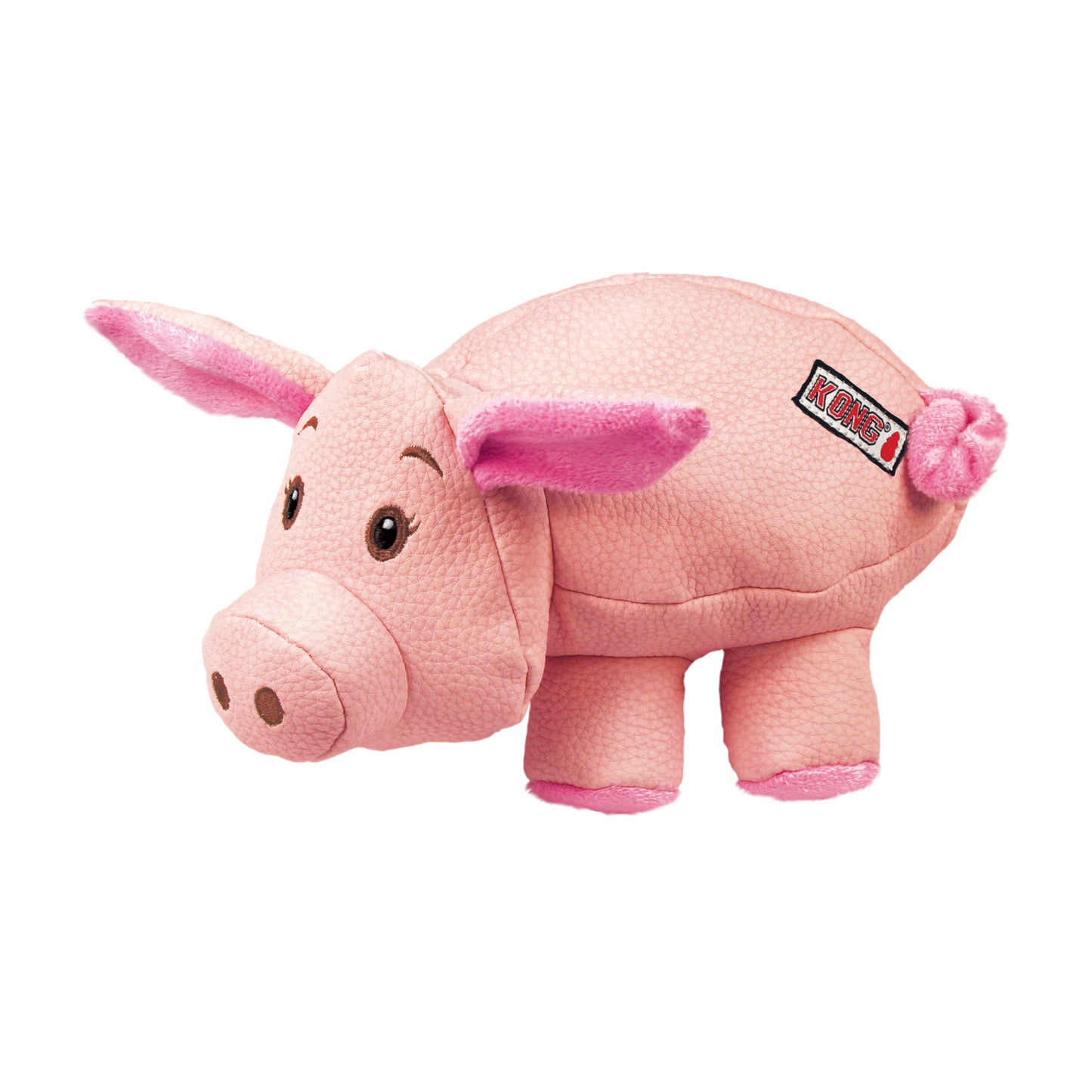 KONG Phatz Pig Sm
