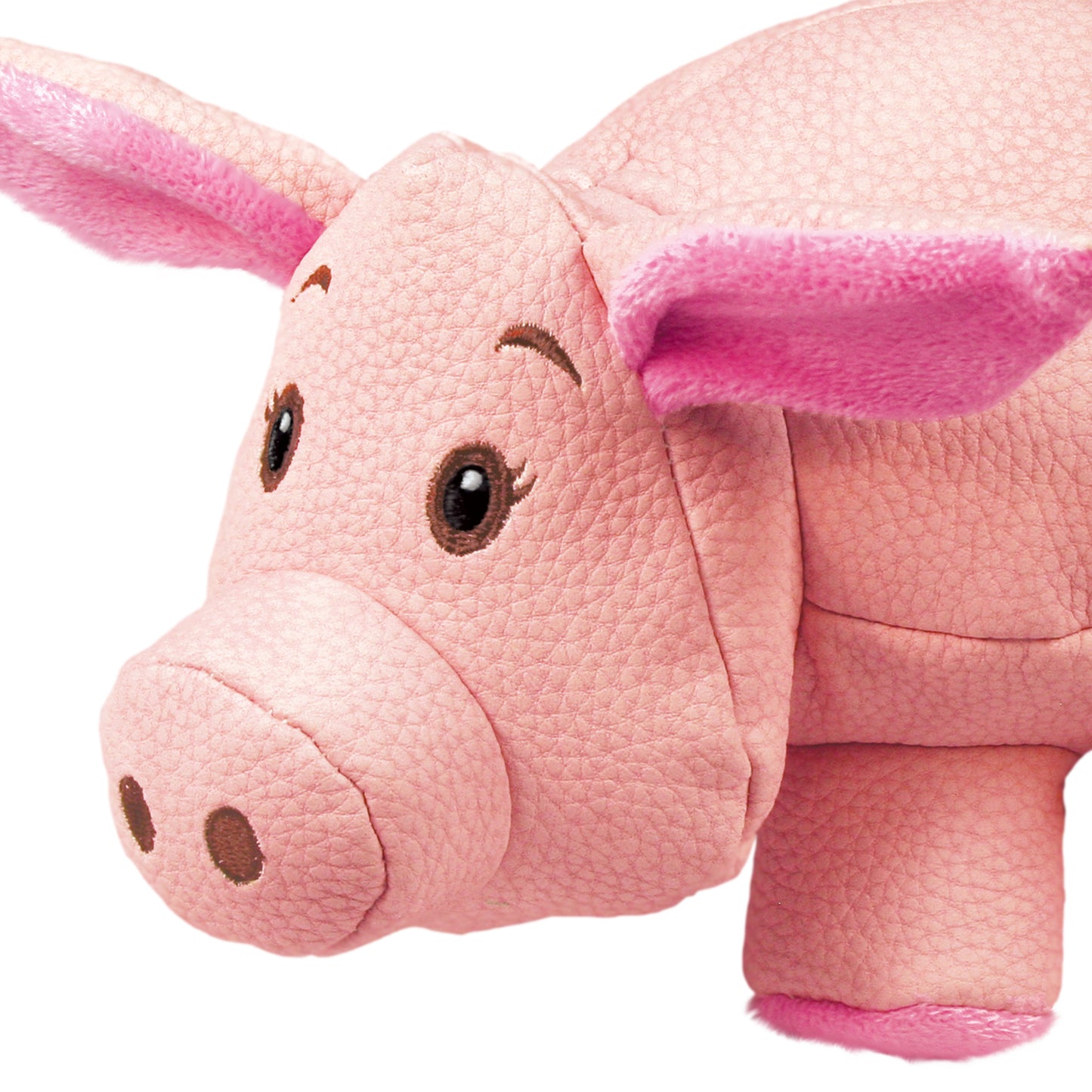 KONG Phatz Pig Sm