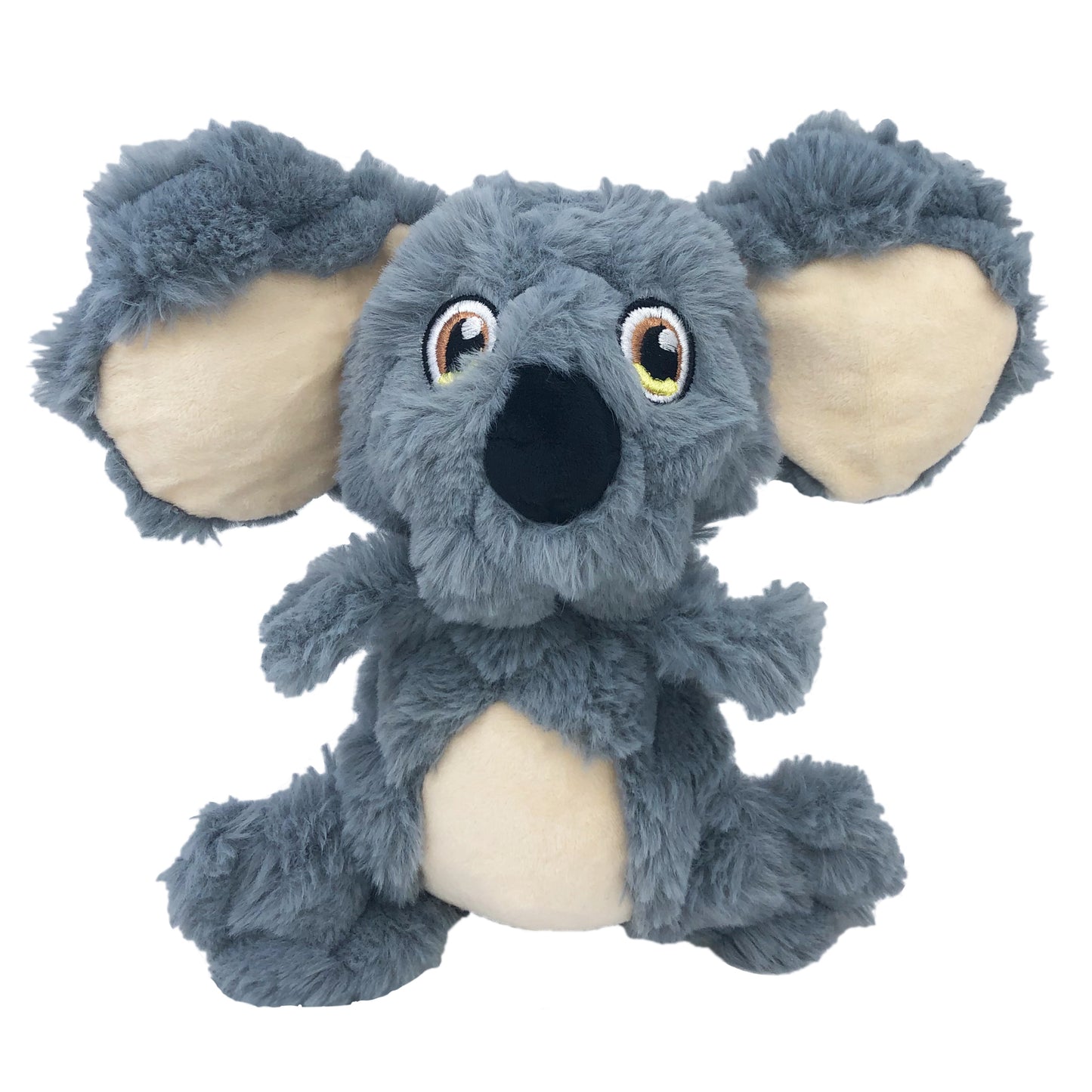 KONG Scrumplez Koala Md