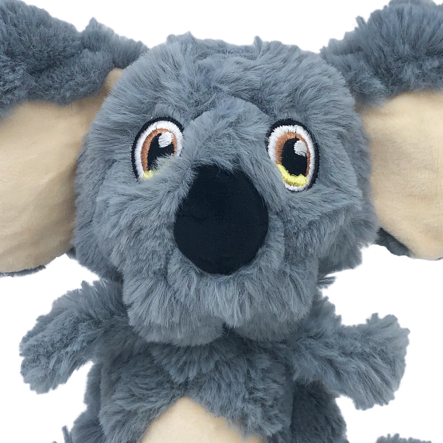 KONG Scrumplez Koala Md