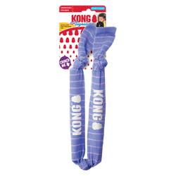 KONG Signature Crunch Rope Double Puppy Md/Lg