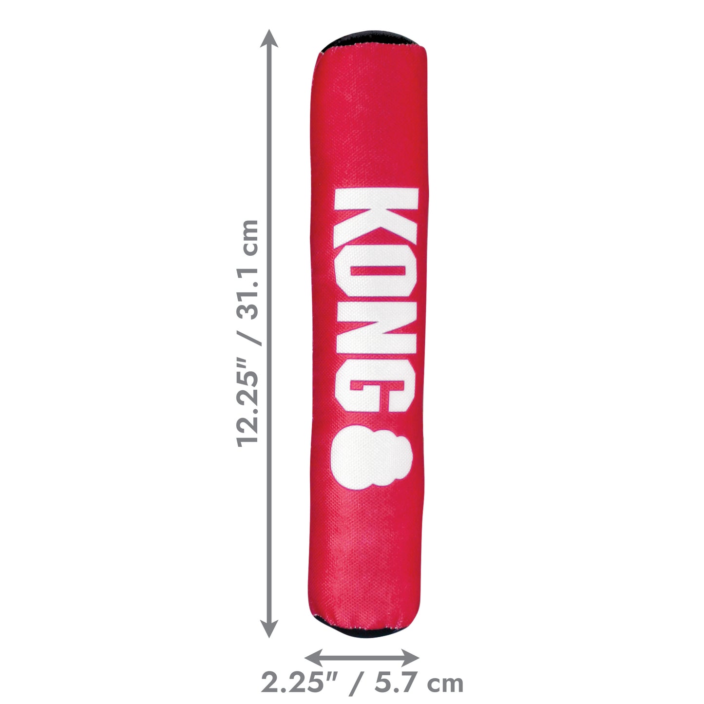 KONG Signature Stick Md