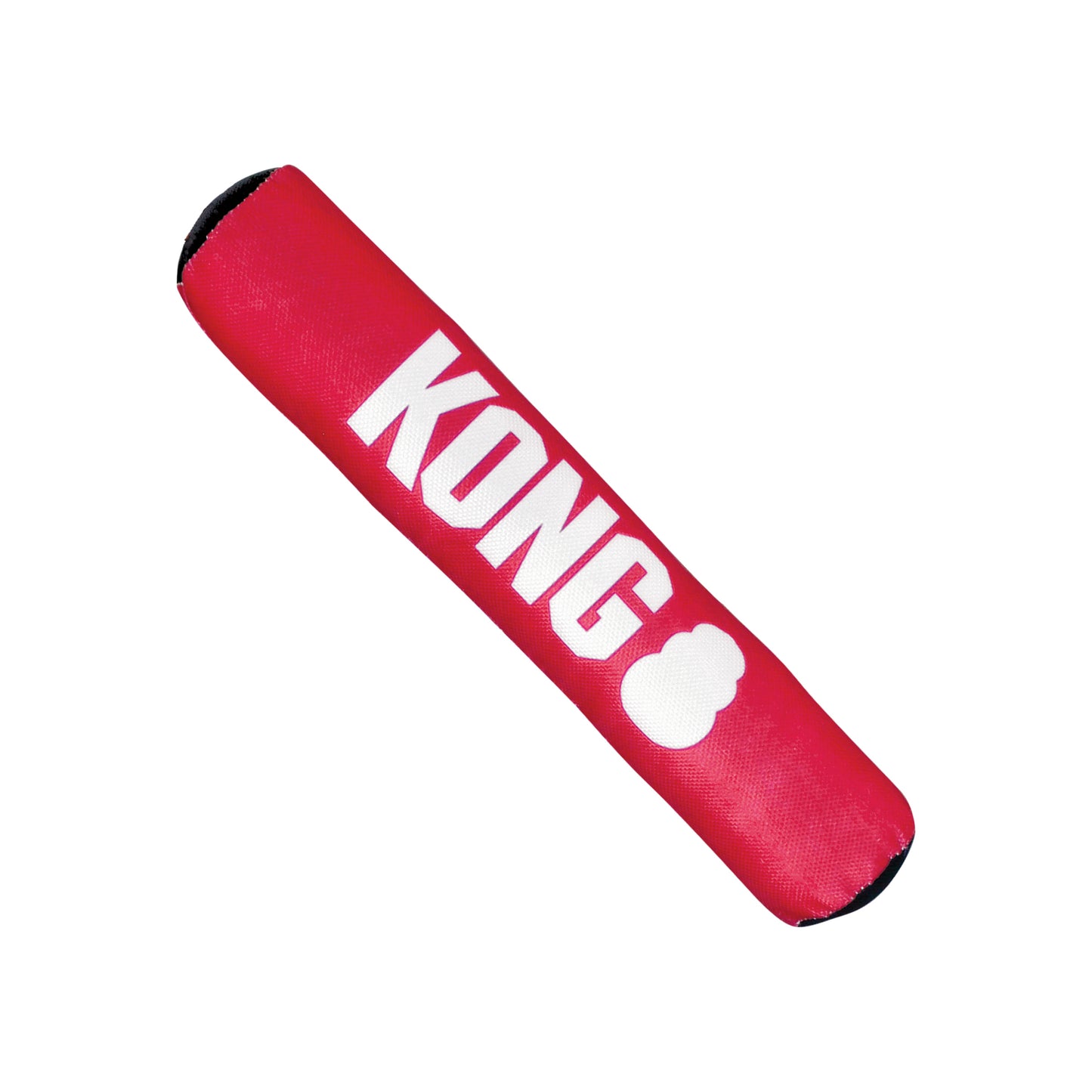 KONG Signature Stick Md