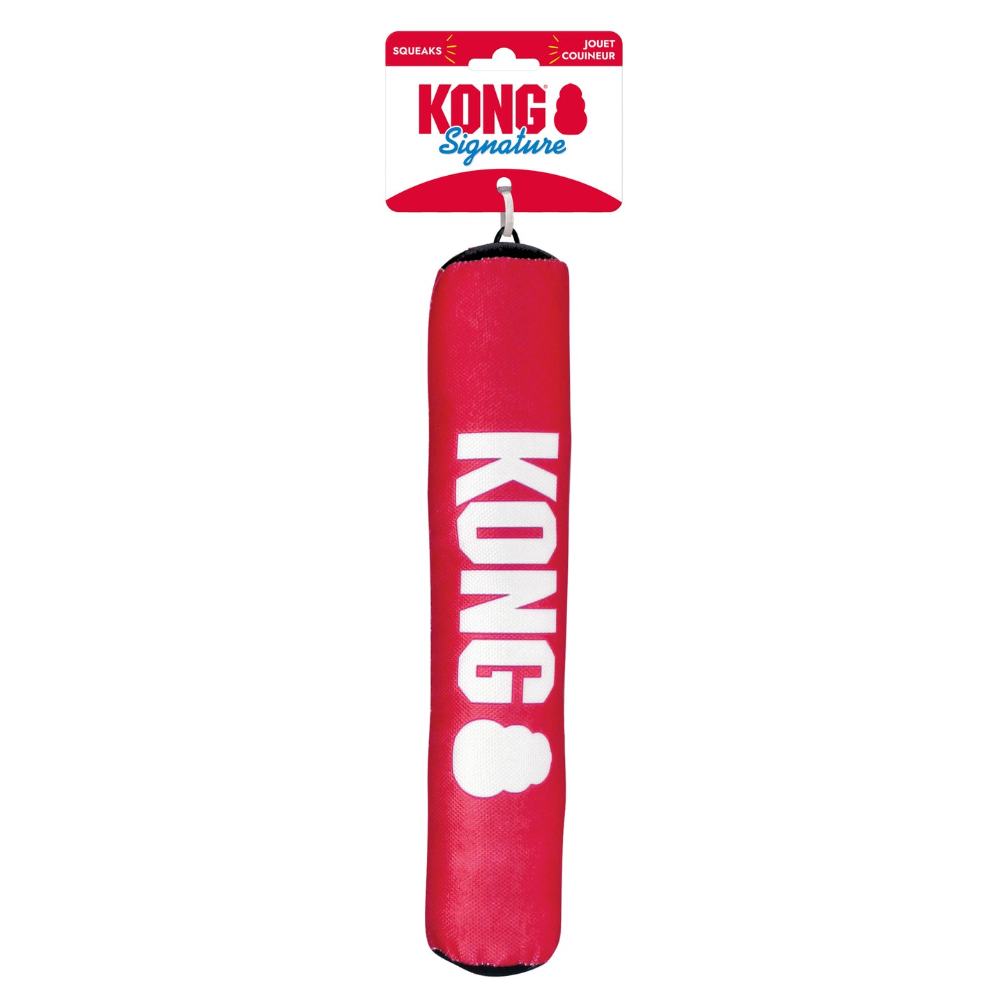 KONG Signature Stick Md